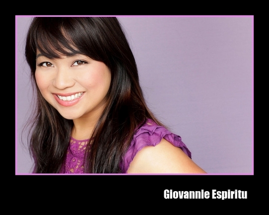Giovannie_Espiritu_343hs Giovannie_Espiritu_343hs